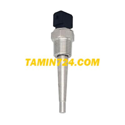 سنسور دما کمپرسور GA110 اطلس کوپکو 1089958001